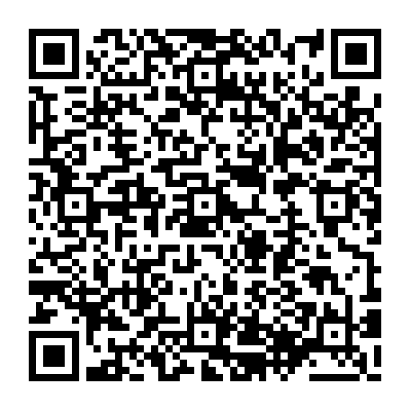 79215098732