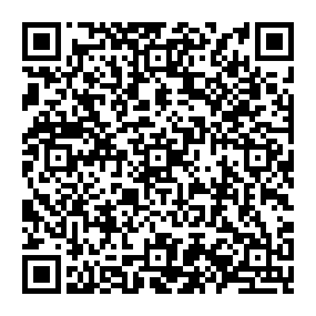79215098737