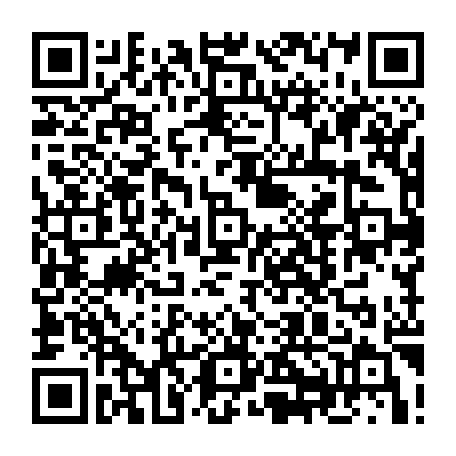 79215098738