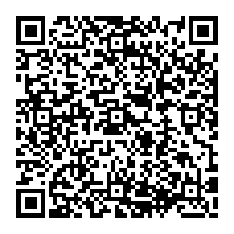 79215098743