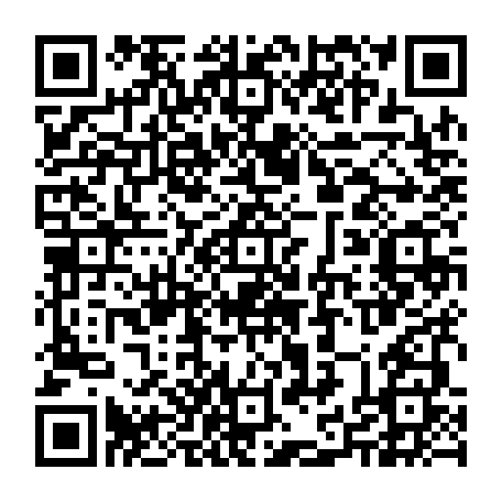 79215098744