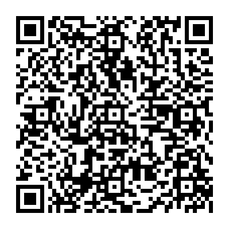 79215098755