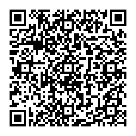 79215098757