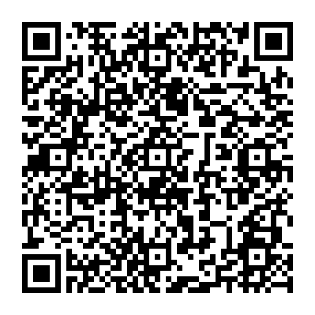 79215098768
