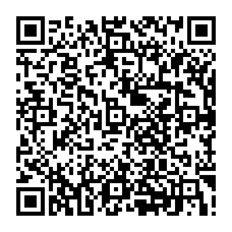 79215098769
