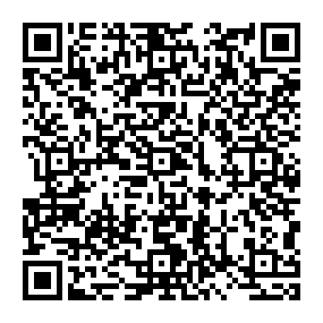 79215098772