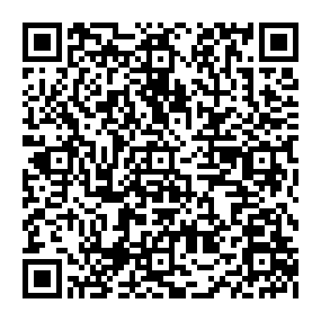 79215098775