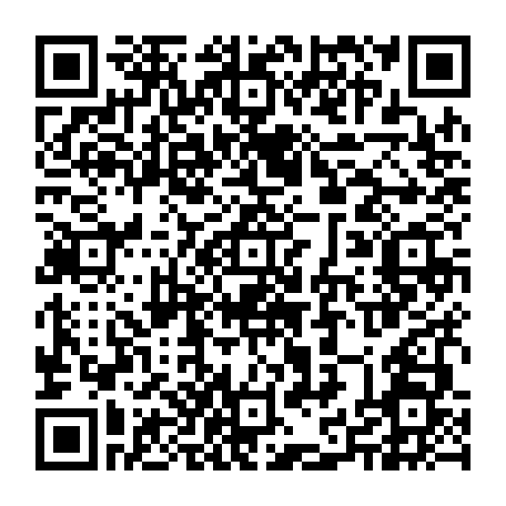 79215098776