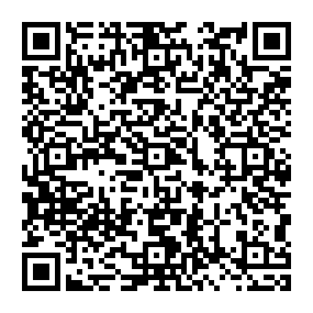 79215098781