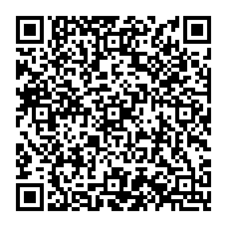 79215098787