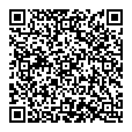 79215098790