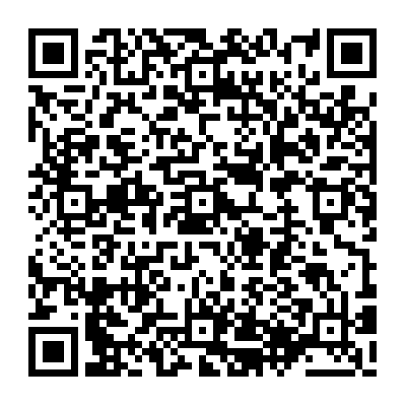 79215098800