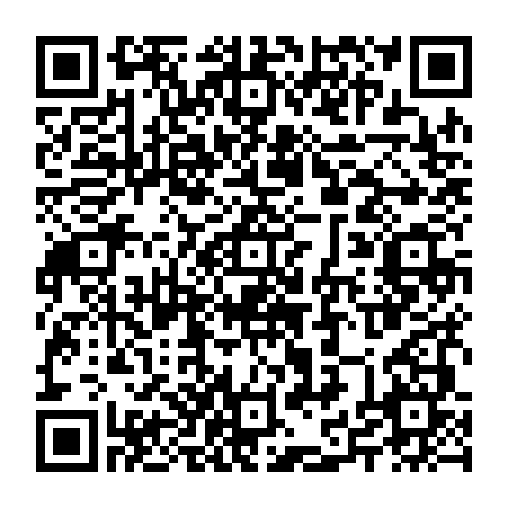 79215098802
