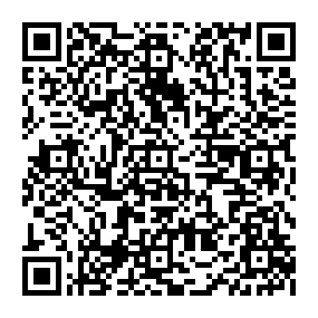 79215098814