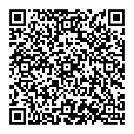 79215098815