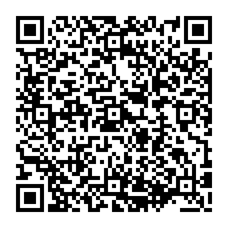 79215098824