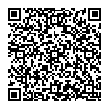 79215098831
