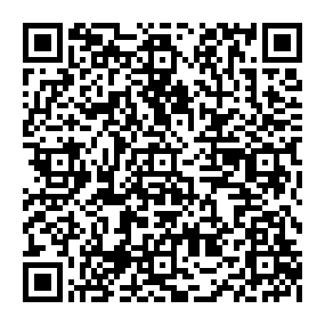 79215098843