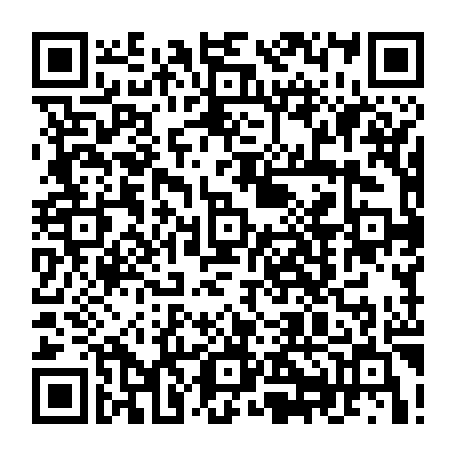79215098844