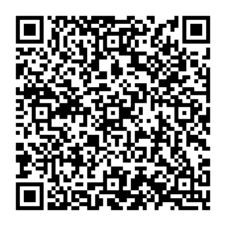 79215098849