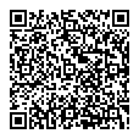 79215098854