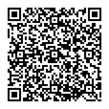 79215098860