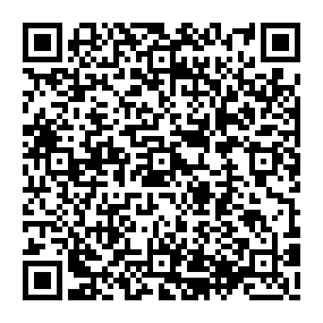 79215098875