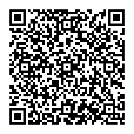 79215098880