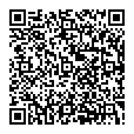 79215098889