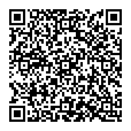 79215098910