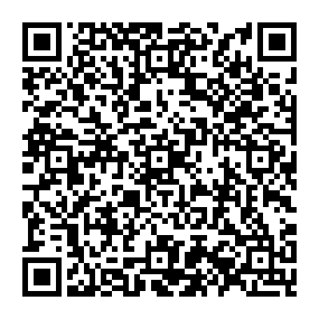 79215098914