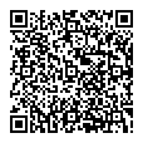 79215098916