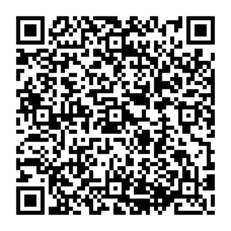 79215098935