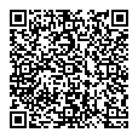 79215098938
