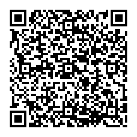 79215098946