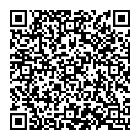 79215098973