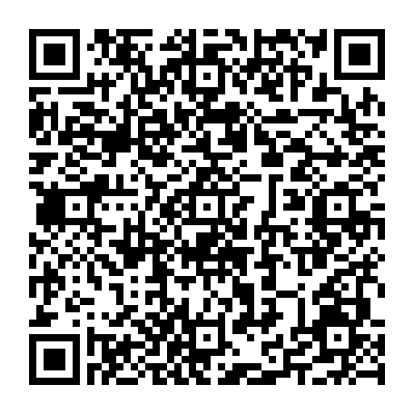 79215098975