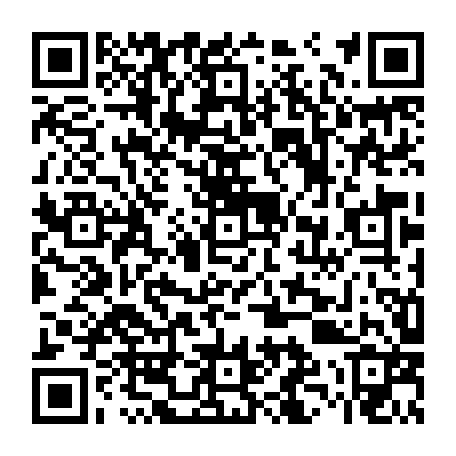 79215098977