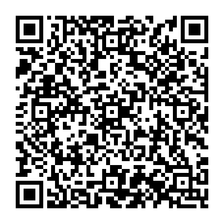 79215098982