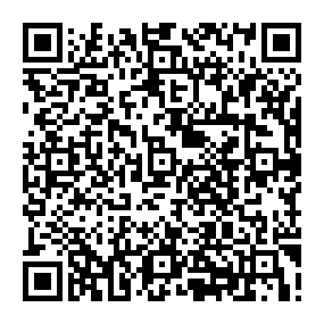 79215098984