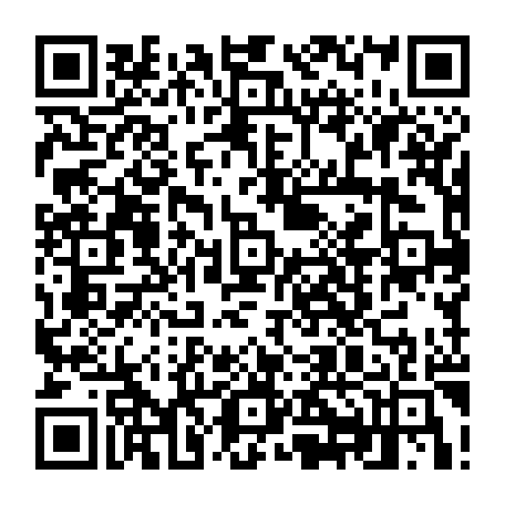 79215098985