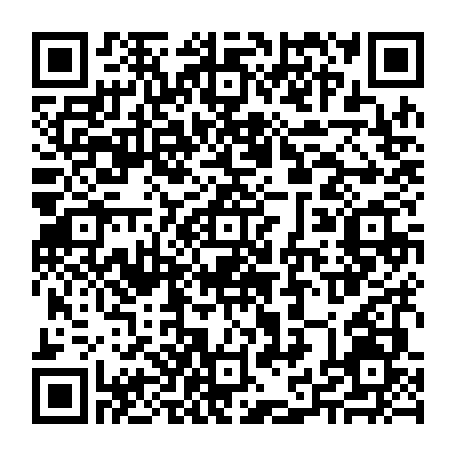79215098993