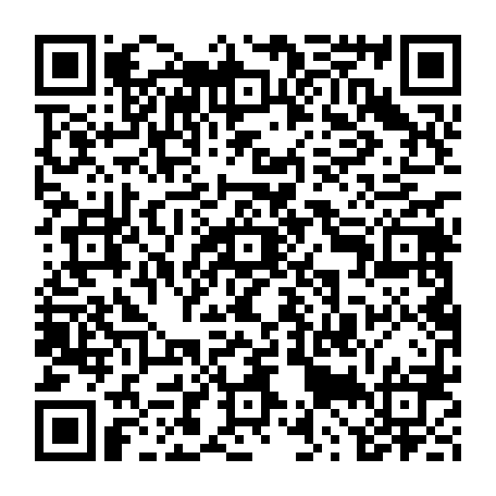 79215099302