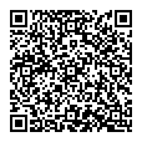 79215099303