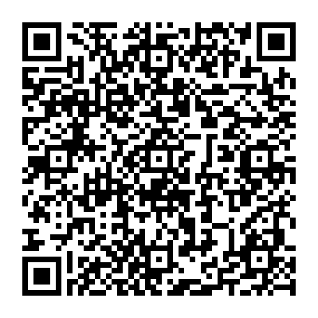 79215099311