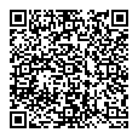 79215099325
