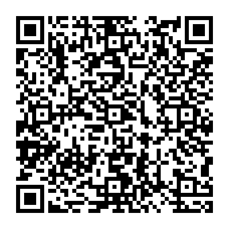 79215099336