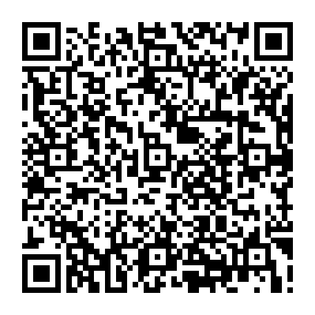 79215099343