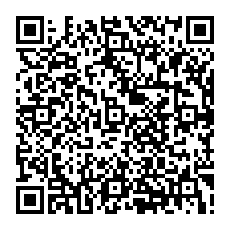 79215099347