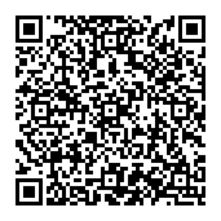 79215099353